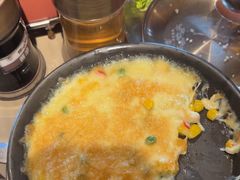 -西塔老太太泥炉烤肉(青浦蟠龙天地店)