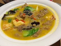 -伊喜饺子·烤鸭(五道口学院路店)