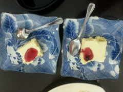 picture-真剑日本料理·铁板烧(贵州路店)