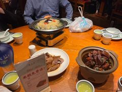 -東大方(湖州白鹭迎店)