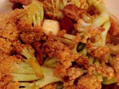 -蝴蝶汇音乐酒馆(罗湖店)