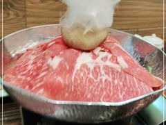 -披头士烧鸟居酒屋(王府井店)