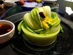 -旺顺阁鱼头泡饼(常营店)