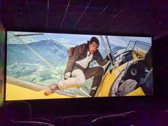 -CMC大光明影城(莲花店)