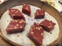 -老阊门菜馆(山塘街店)