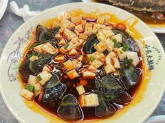 -小民大排档(江汉路店)
