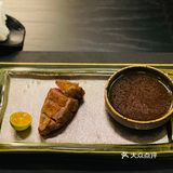 烧烤店的“爱马仕”哈哈 [胜利]