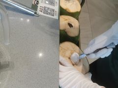 -椰小鸡·琼州糟粕醋·火锅(美兰缤纷城店)