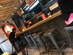 -京和风食堂·定食寿喜锅(保利樾广场店)