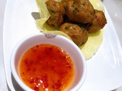 -稻香迎囍皇宫(港惠店)