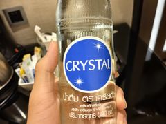 -曼谷湄南河畔华美达广场酒店
