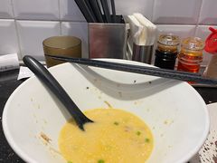-一風堂拉面(深圳湾万象城店)