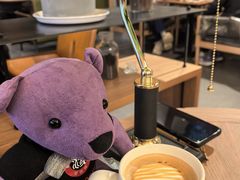 -Maan coffee漫咖啡(1905店)