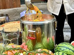 -万达广场(龙湖店)