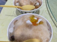 -林中乐辣子鸡(歌乐山总店)