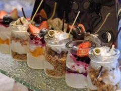 -上海虹桥宾馆味翠餐厅