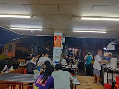 -源记肠粉(华贵路店)