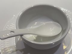 -巴蜀风月·聚会团建·生日宴(宝安店)