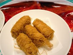 -日昌餐馆(西点mall店)