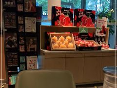 -汤城小厨•粤菜•靓汤(金宝街店)