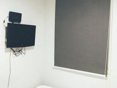 -南京金百时酒店(张府园地铁站店)