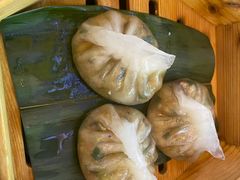 -锦粤宫·精致粤菜(深圳北站店)