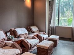 -康逸居·始于2002(海安店)