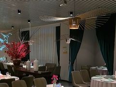-披云徽宴(石景山店)
