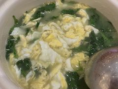 -御信客家王(洛溪店)