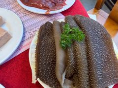 -山城年华老火锅(玉林店)