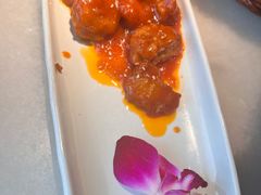 -川堂风·跷脚牛肉·乐山爆炒(中建乐荟天地店)