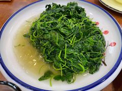 -西新饭店(城中店)