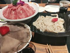 -佬土鹅肠火锅(扬中步行街店)