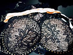 -Victoria's Secret(苏州中心全品类店)