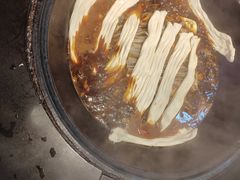 -崔记生活·铁锅炖鱼粘卷子(总店)