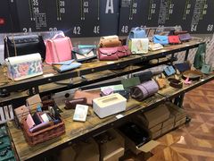 -Summer House夏莫手工坊团建活动(世博源店)