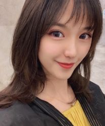 -东秀护肤造型