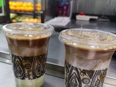 -OUR Bakery(三里屯太古里店)