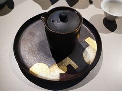 -元生咖啡(陶溪川店)