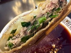 -高晓山馅饼店(牛庄百年店)