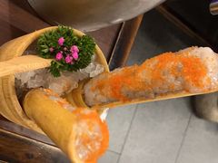 -重庆高老九火锅(文峰广场店)