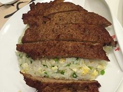 -鼎泰丰(渔阳店)