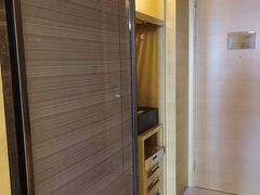 -无锡新湖铂尔曼大酒店