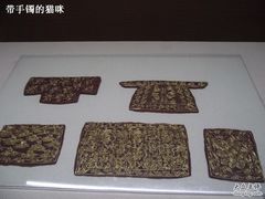 -法门文化景区