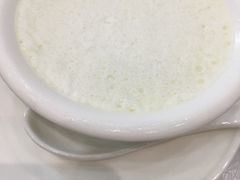 -鹅城