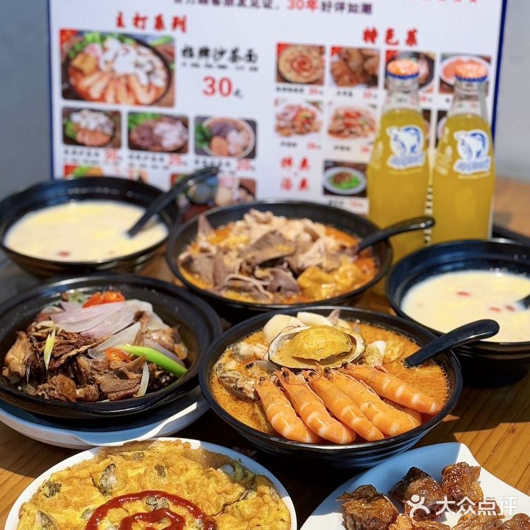 近期厦门曾厝垵的旅游现状。。。