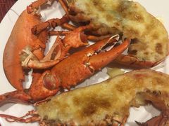 -北京西国贸大酒店