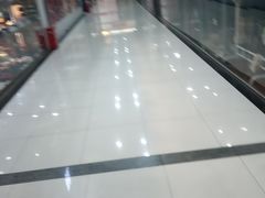 -欧亚达商业广场(红桥店)