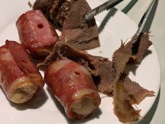 -戈拿旺巴西烤肉(崇文门店)