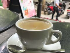 -Moka Bros 摩卡站(嘉华店)
